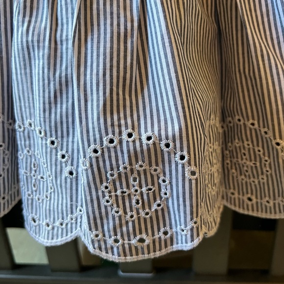 NWOT 9M Carters Dress - Picture 5 of 5